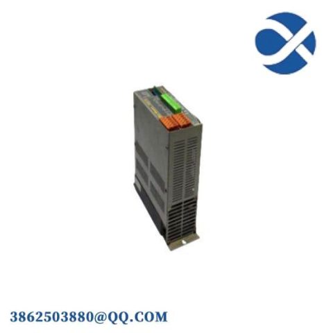 Hartmann & Braun P.11471-0-1011015 TEU 471 Module Card for Industrial Automation