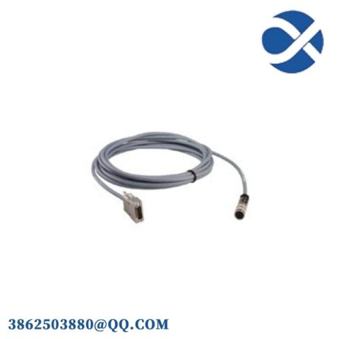 Allen Bradley AB 1794-ACN15/D ControlNet Adapter Module, 24V DC