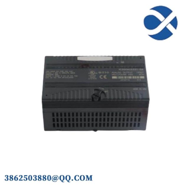 GE HEC-GV3-DNG: Industrial Device Net Board for Advanced Control Applications