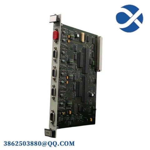 HEIDENHAIN IK340 Linear Encoder for Precise Position Measurement