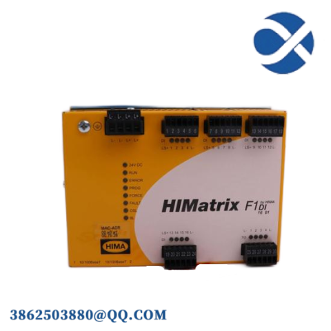 B&R X20CP1486 CPU for the X20 System