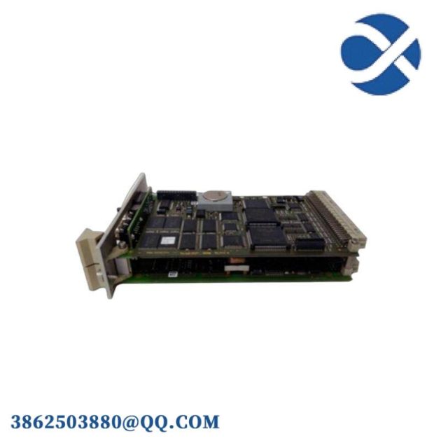 HIMA BV7032-0,5 - High Performance Industrial Control Cable