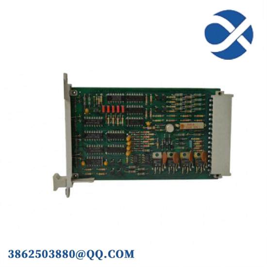 hima_f1109_plc_module-1.jpg Rockwell Automation 2711P-RP2EX Human Machine Interface Module