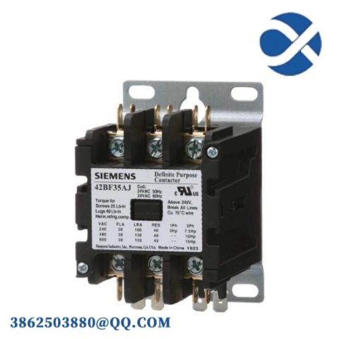 HIMA F35 982200416 Safety Controller Module