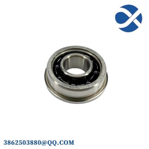 HIMA F6705 Ball Bearing Module