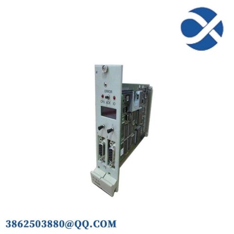 HIMA F7130A 984713060 Digital Input Module, Safety-Related