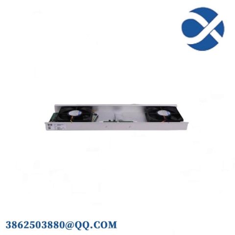 HIMA F8620/11 Communication Module