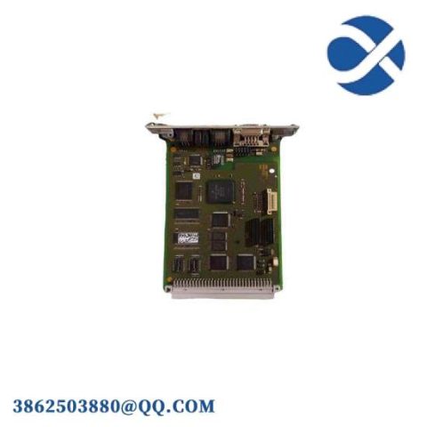 HIMA F8627X Brand New Lightning Protection Module for Industrial Control Systems