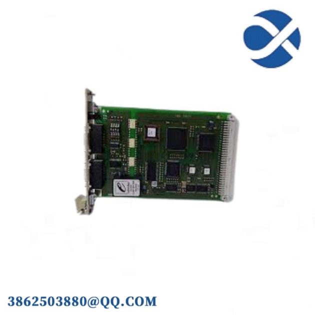HIMA F8627X Brand New Lightning Protection Module for Industrial Control Systems