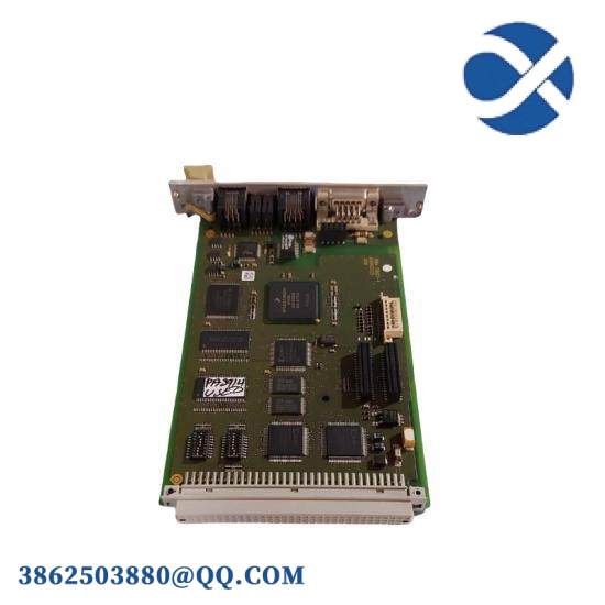hima_f8627x_himatrix_f8627x_ethernet_communication_module.jpg Hima F8627X Himatrix Ethernet Communication Module