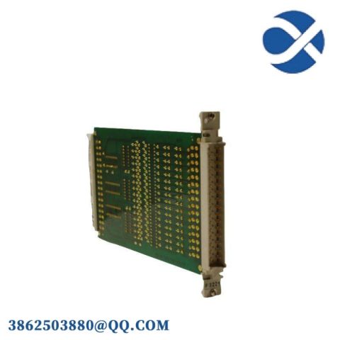 HIMA H51q-H B5233-2 997235233 - High-Performance Industrial Control Module