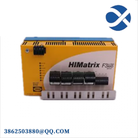 Siemens 7AC020.9 37430185288 - High-Performance AC Drive Module