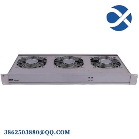 HIMA K9203 996920302 Industrial Control Module