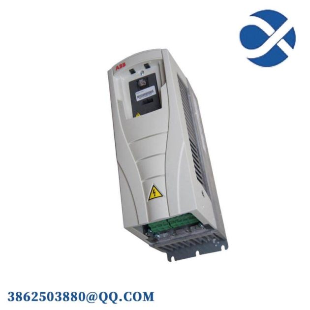 HIMA X-CPU 01 High-Performance Control Module for Industrial Automation