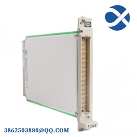 HIMA X-SB01 985210207 X-SB01 Communication Module