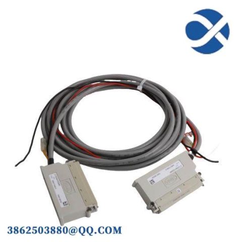 Hima Z7127 Himatrix Z 7127 Analog Input Module