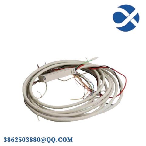 HIMA Z7128 Communication Module, Industrial Control Technology