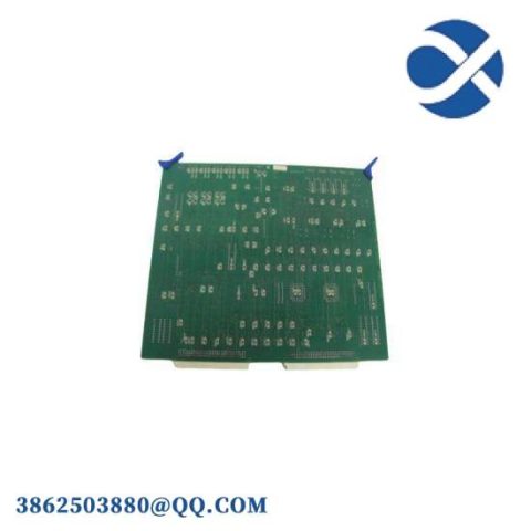 HITACHI LPD200A: Annual Discount on Industrial Automation Solutions