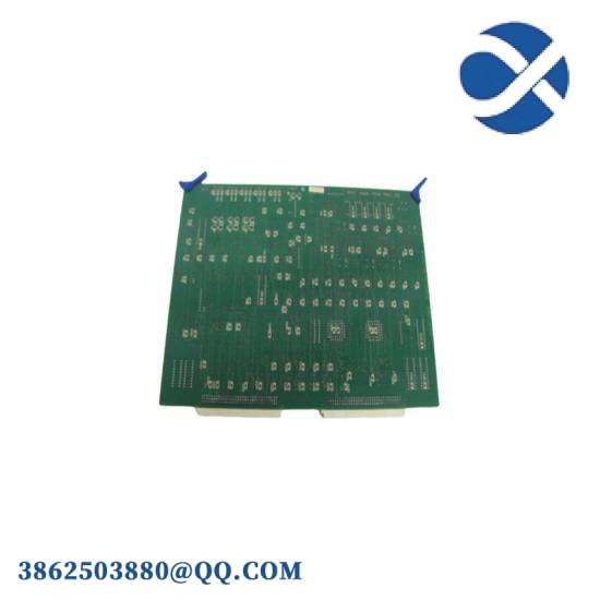 hitachi_cn-chassis_68e2_123823_bright_price-2.jpg HITACHI LPD200A: Annual Discount on Industrial Automation Solutions