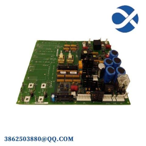 HITACHI LCE250A System Module for Industrial Automation