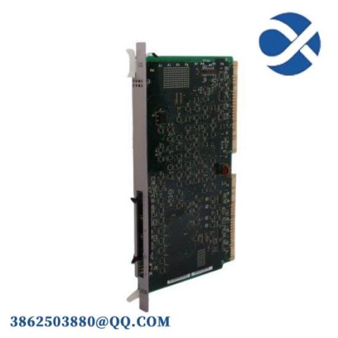 HITACHI LCE250B - High Performance I/O Module