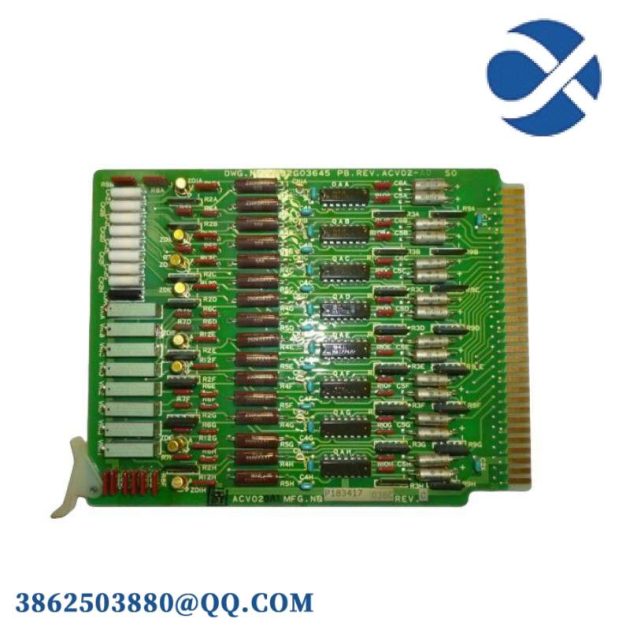 Hitachi LPD150A Circuit Board, High-Performance Industrial Control Module
