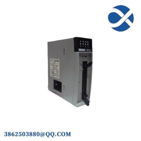 Hitachi LPT020A Linear Position Transducer, High Precision Linear Sensor