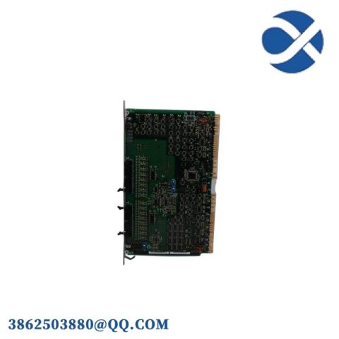 Hitachi LPU100A Circuit Board: Advanced Control Solutions