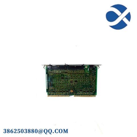 HITACHI LUD700A Custom Processing Industrial Power Supply
