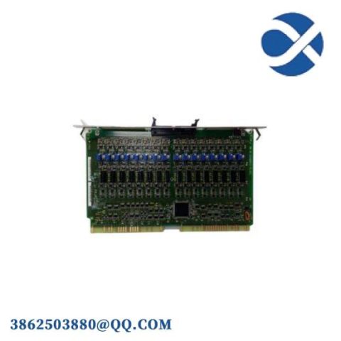 HITACHI LYA010A AC Drive Inverter, High Efficiency and Precision Control