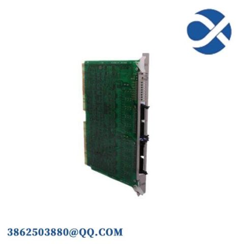 HITACHI LYD000A High-Performance Digital Input Module