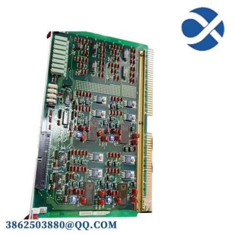 Hitachi LYT000A Digital Input Module for Industrial Automation