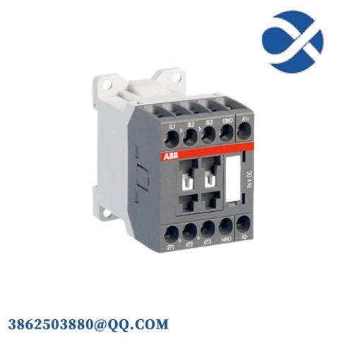 HITACHI PS6000 Programmable Logic Controller, 1 Amp, 100-240VAC, 24VDC