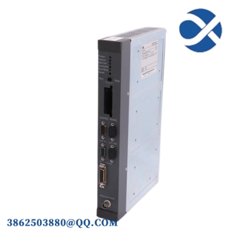 HITACHI XCU232H - High-Performance Motion Controller, 200 Characters