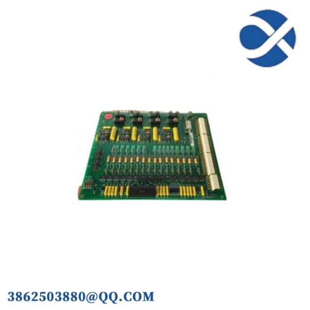 HMS AB7006 - Industrial Communication Module