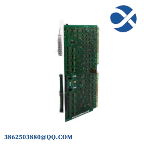 HMS AB7007-C, HMS Industrial Networks, High-Speed Ethernet Module, Network Interfaces
