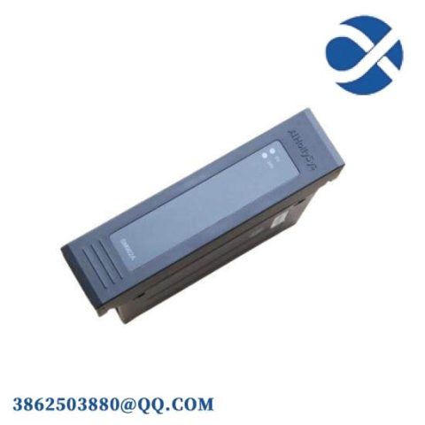 HOLLYSYS SM902A Power Supply Modules