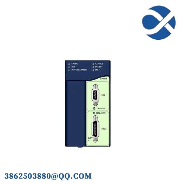 HoloTrak IS8500 232/422 High-Speed Serial Communication Module
