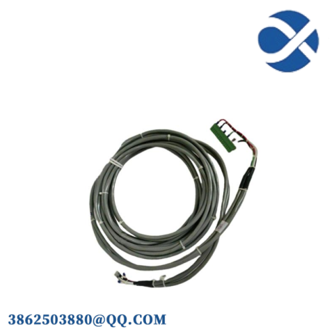 Honeywell 08734600 Cable for DCS Automation Parts