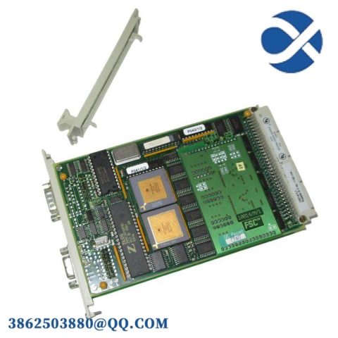 Honeywell 10014/1/1 USA Original, Genuine Stock