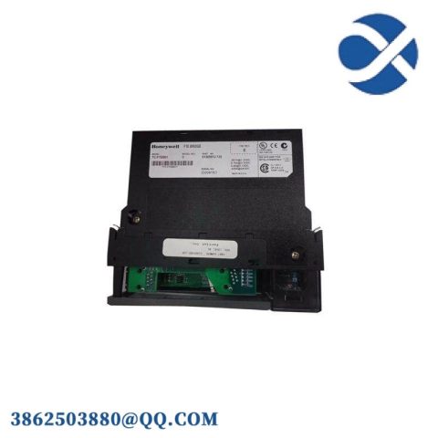 Honeywell 10310/1/109701 High-Performance Control Module