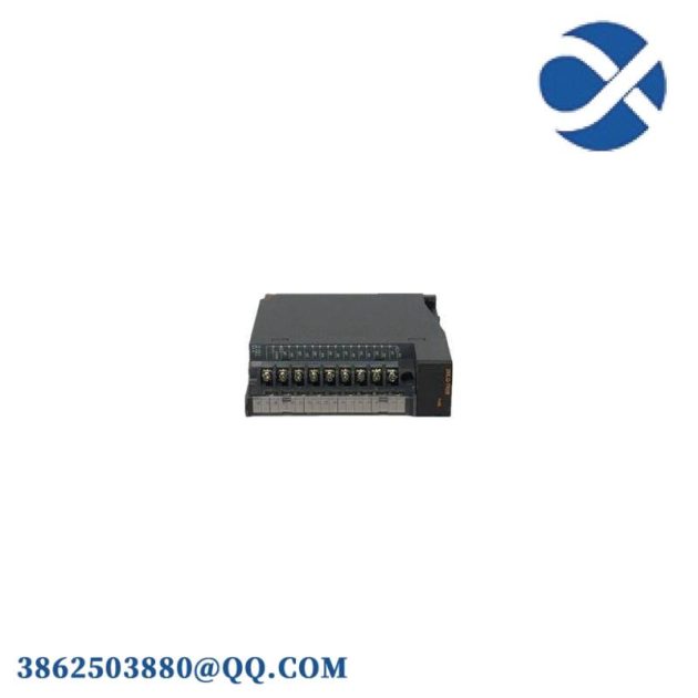 Honeywell 10310/1/109701 High-Performance Control Module