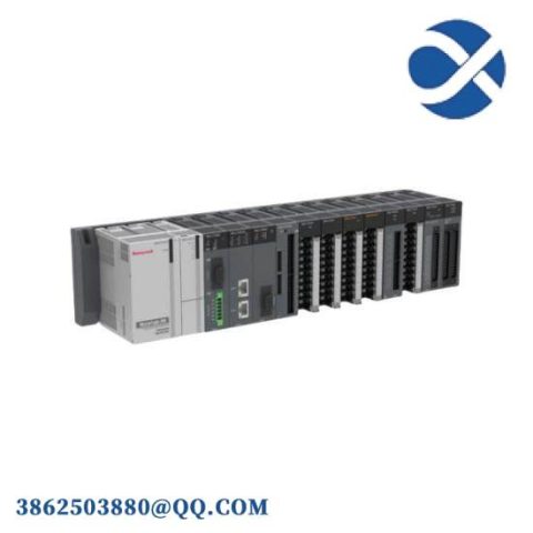 Honeywell 2MLI-D28A-CC MasterLogic ML200: Industry-Leading Automation Solution