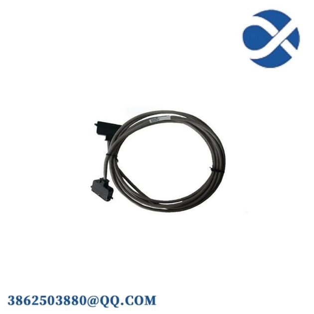HONEYWELL 51153818-201 Jumper Kit: Advanced Control Module for Industrial Automation