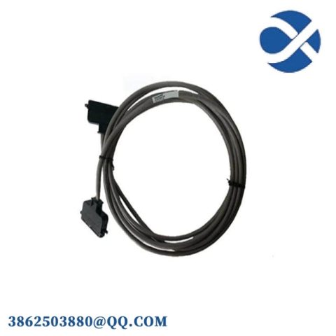 Honeywell 51153818-202 Jumper Kit, Control Module Accessories