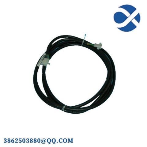 Honeywell 51192054-101 PLC Control Module