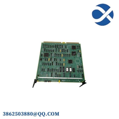 Honeywell 51195153-002 Cable, Industrial Control Systems, Cabling Solutions