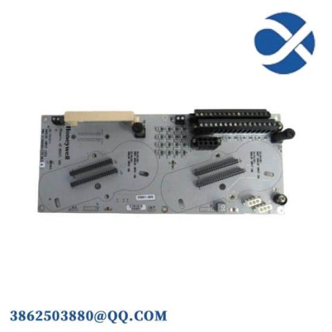 Honeywell 51196653-100-RP Link Module