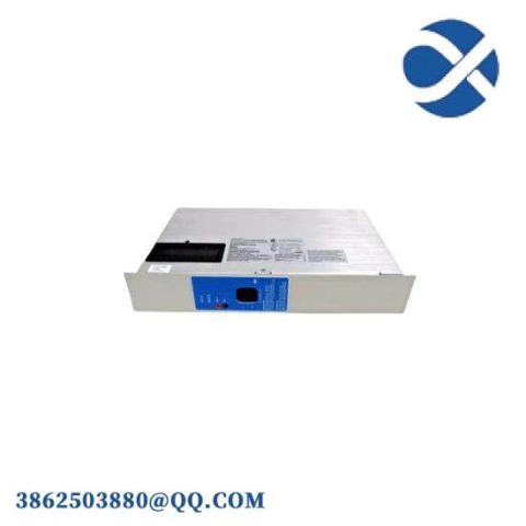 Honeywell SPS5710 Power Supply 51198685-100, for Industrial Control Applications