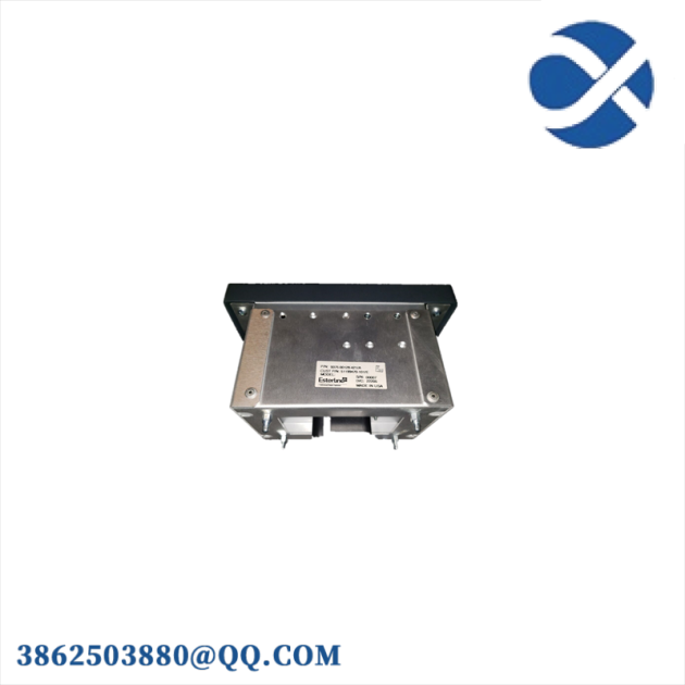 HONEYWELL MP-ICTB01-100 Trackball 51199470-101, Industrial Control Solutions